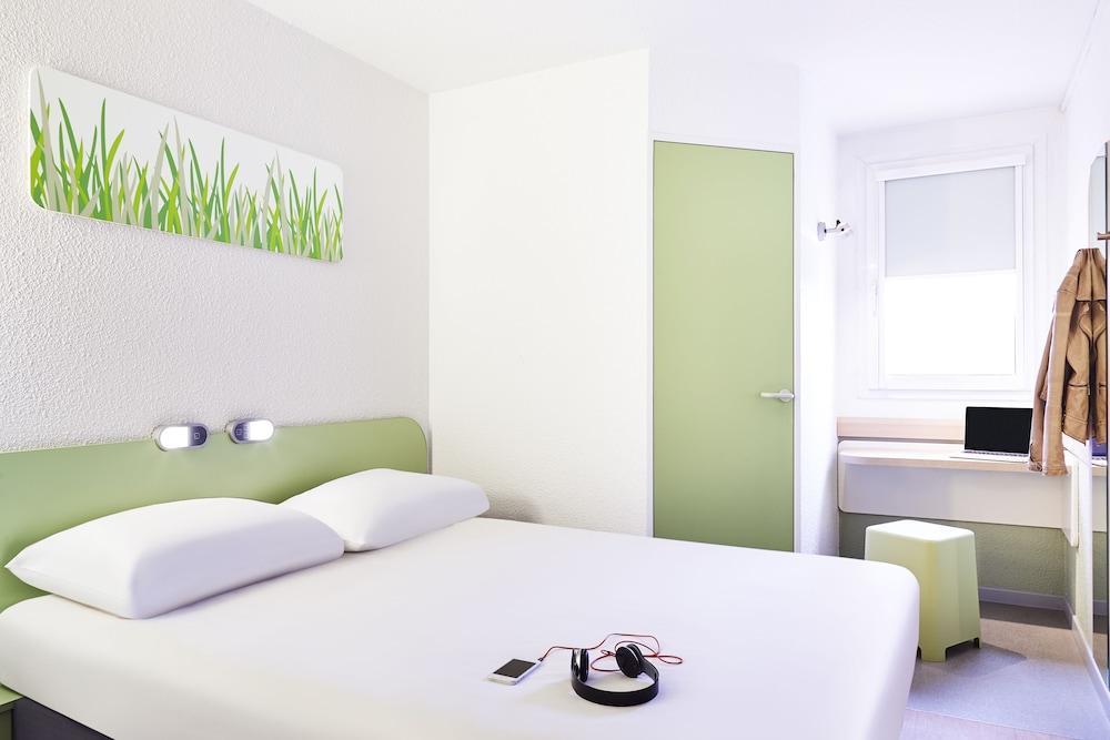 Ibis Budget Sisteron Zewnętrze zdjęcie