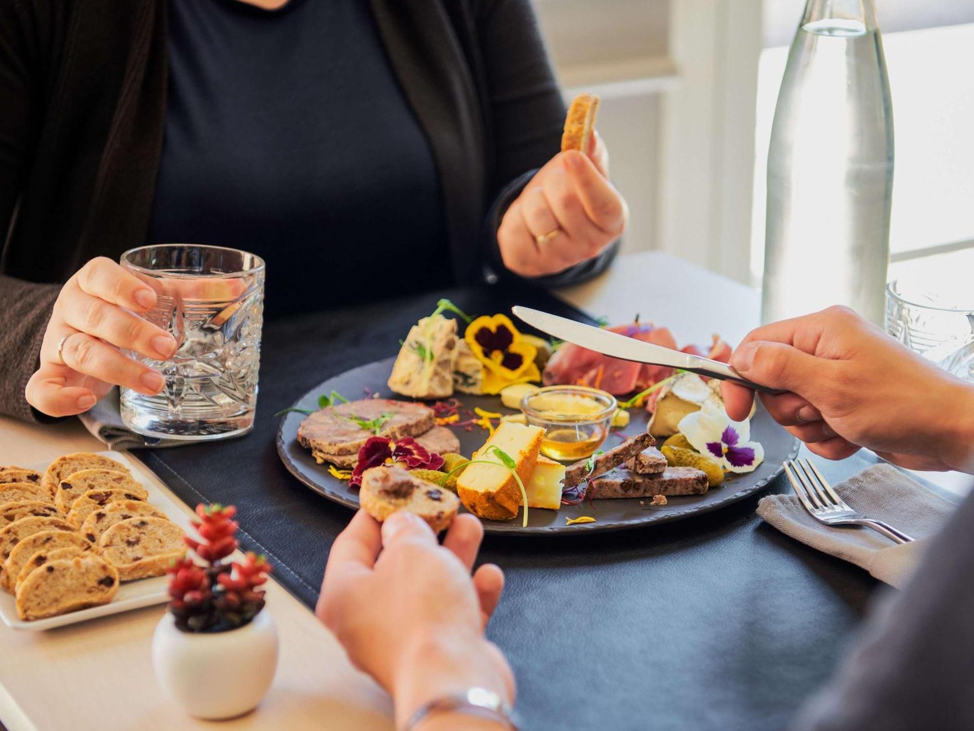 Ibis Budget Sisteron Zewnętrze zdjęcie